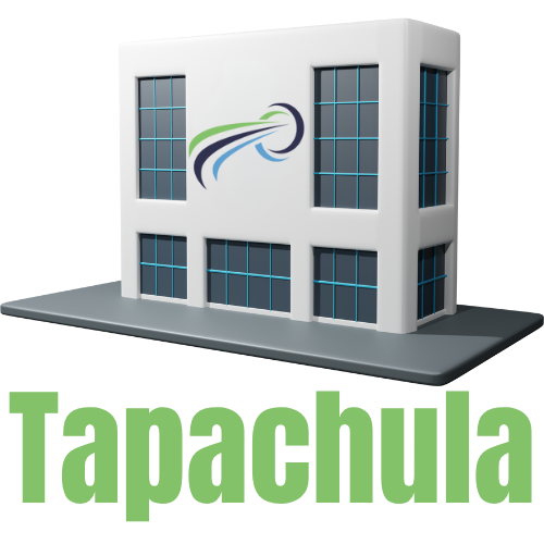 Unidad Tapachula