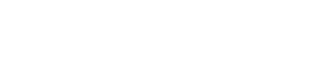 hemoquid-mobile