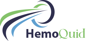 logo_hemoquid