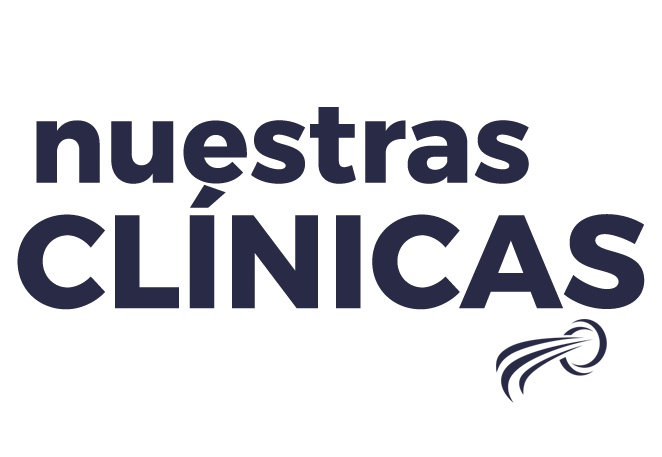 clinicas