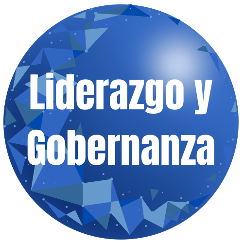 Mi imagen