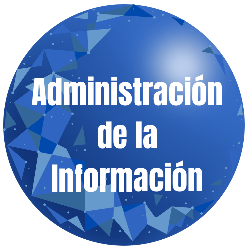 Mi imagen
