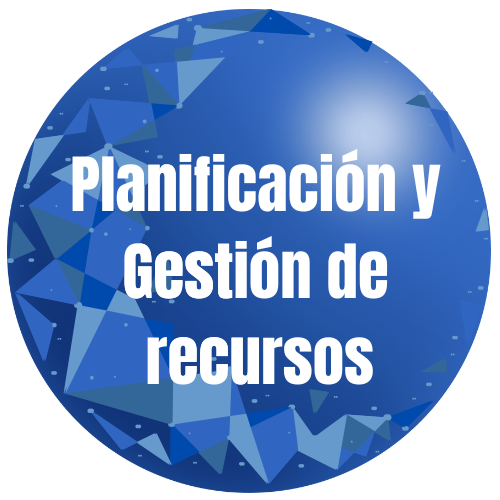Mi imagen