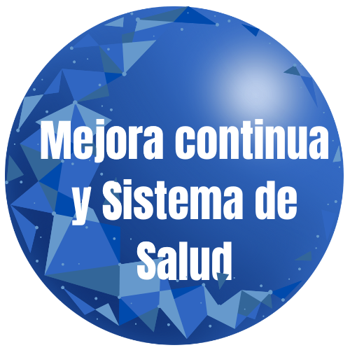 Mi imagen