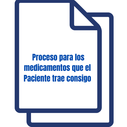 Mi imagen