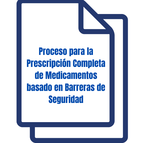 Mi imagen