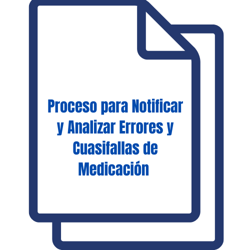 Mi imagen
