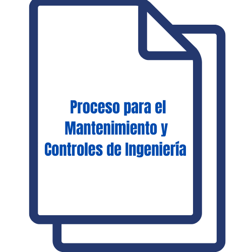 Mi imagen