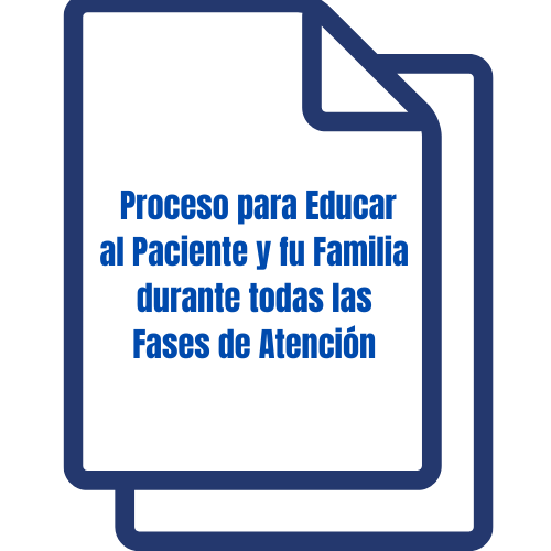 Mi imagen