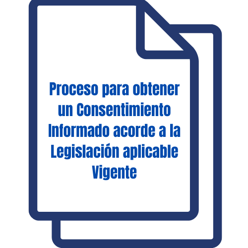 Mi imagen