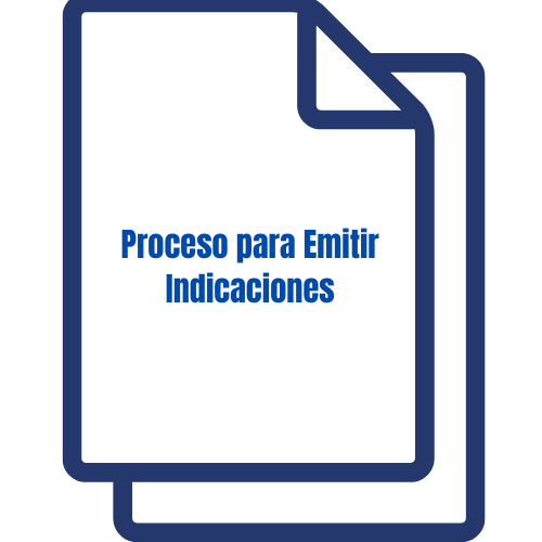 Mi imagen