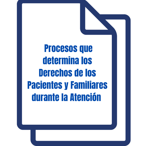 Mi imagen