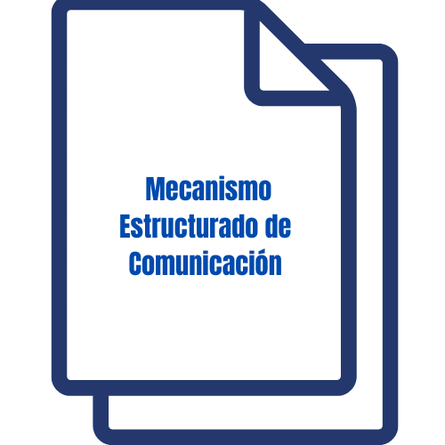 Mi imagen