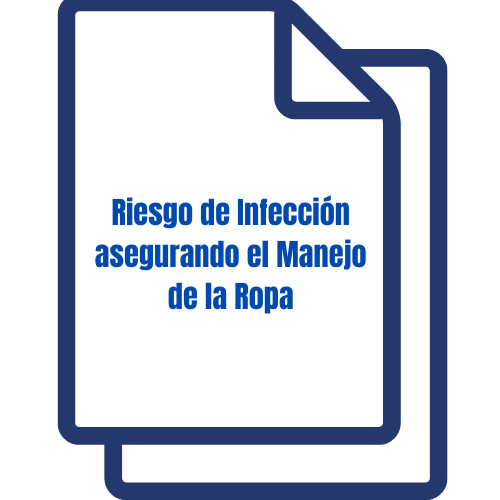 Mi imagen