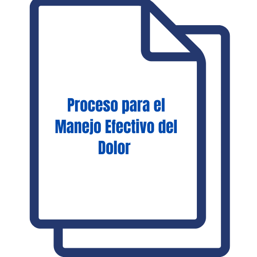 Mi imagen