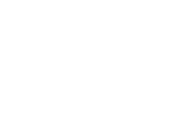 valores1
